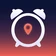 LocatAlert logo